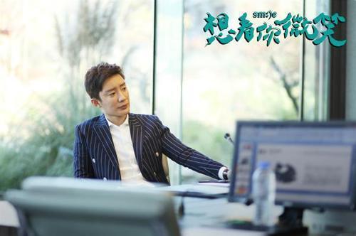 看看生活下载安装