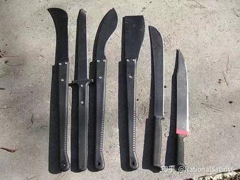 生化危机6存档点在哪缩略图