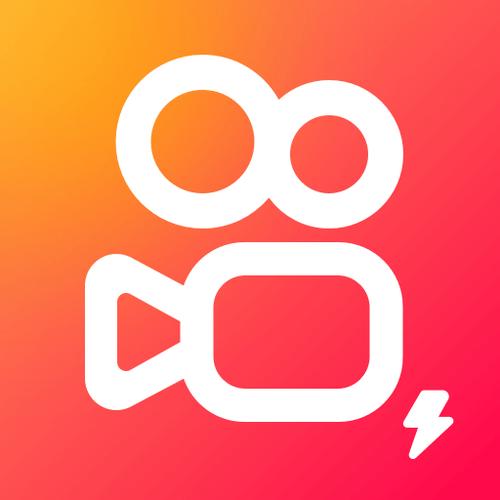 快手最火的短视频从什么软件下载游戏截图
