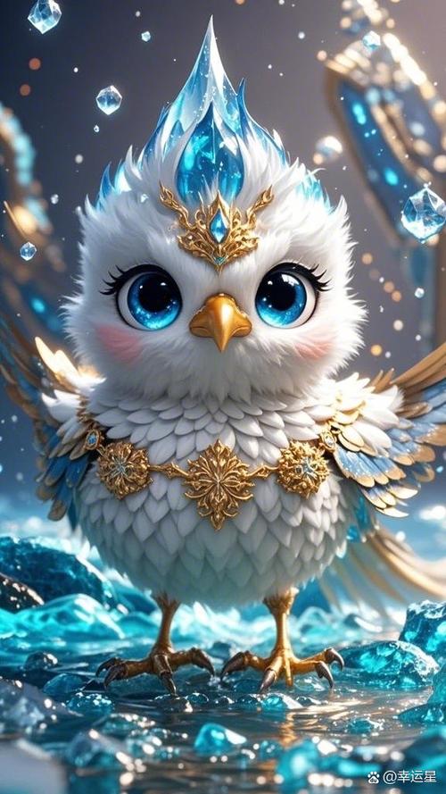 梦幻西游您购买的角色处于保护期缩略图