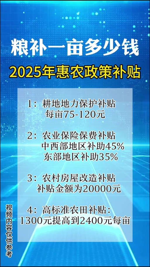政府收回土地补偿涉税游戏截图