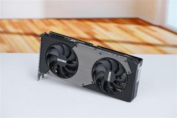 买映众显卡十大忠告游戏截图