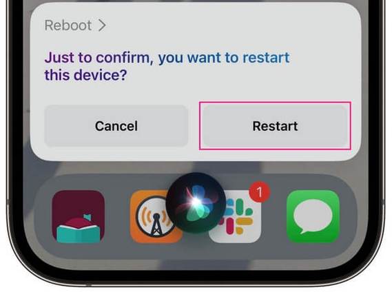 iphone13卡死无法关机缩略图