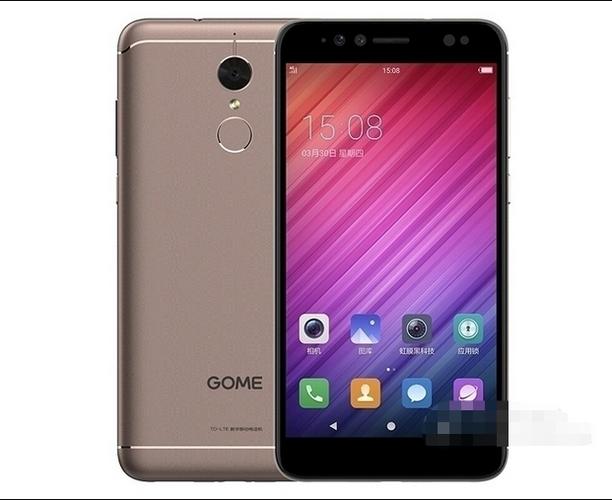 国行iPhone和美版iPhone有什么区别缩略图