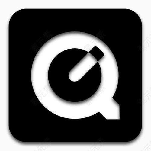 小米手机图标颜色怎么变成黑色的游戏截图