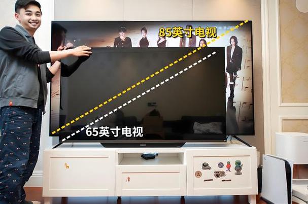 65寸电视机尺寸大小是多少缩略图