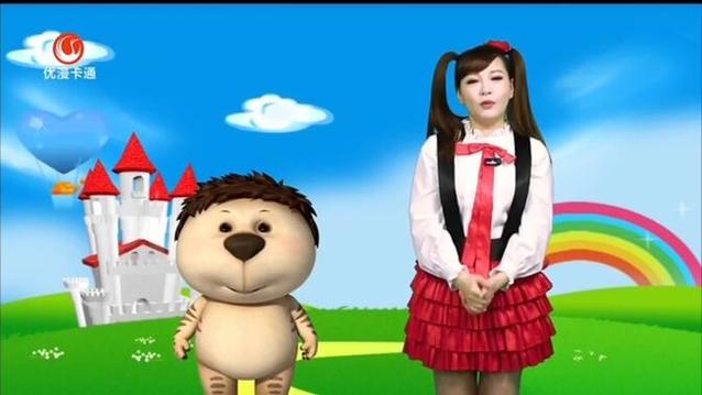 漫画世界的漫画哪里有缩略图