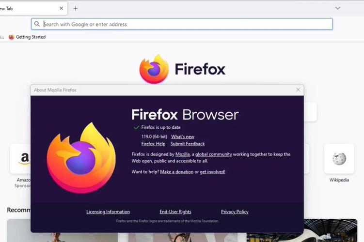 火狐浏览器页面显示不全怎么办缩略图