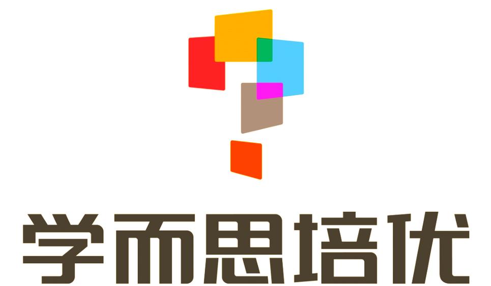 学而思网校 学而思培优区别图标