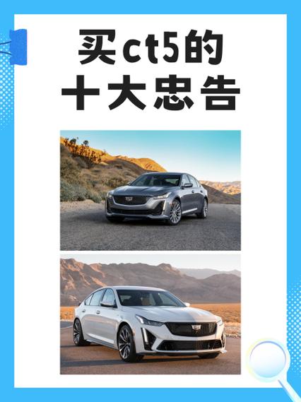 买核显的十大忠告缩略图