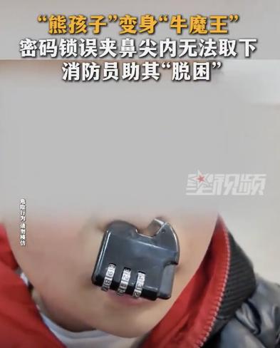 忘记密码箱的密码了怎么办啊