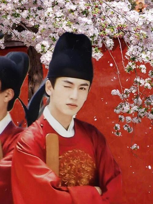 男主姓裴是首辅女主是重生的古言缩略图