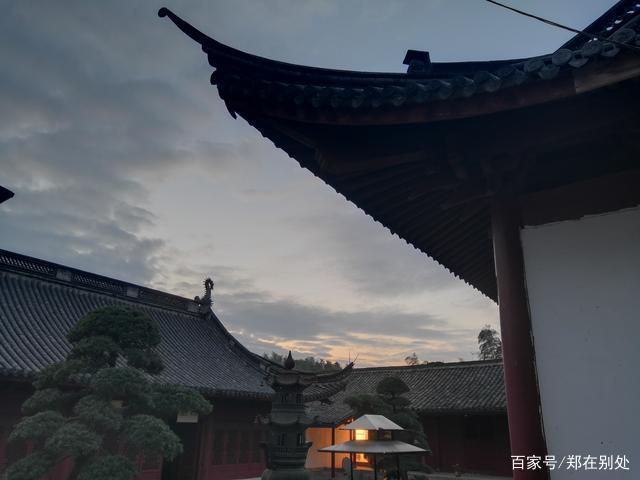 云岫隐什么意思缩略图
