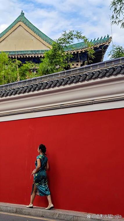 女主是官妓男主是将军缩略图