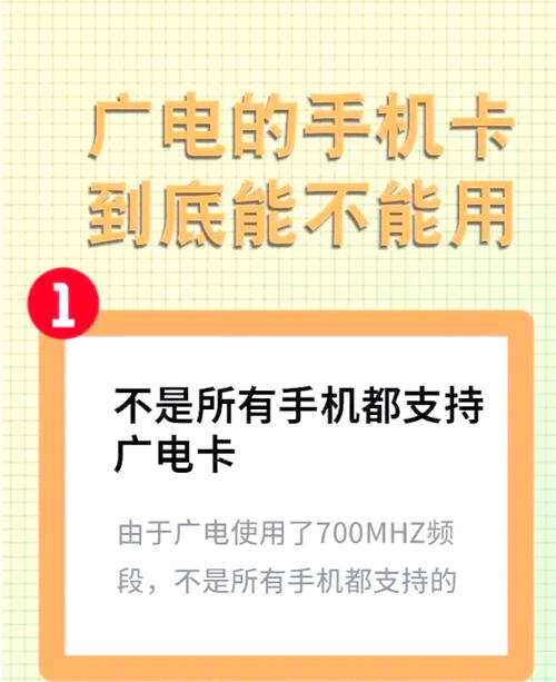 广电机顶盒怎么插卡缩略图