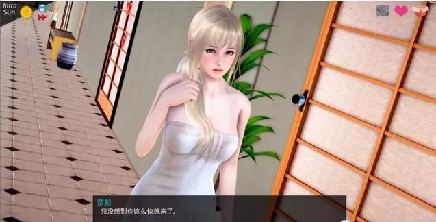 神话庄园018作弊码最新版本更新内容缩略图