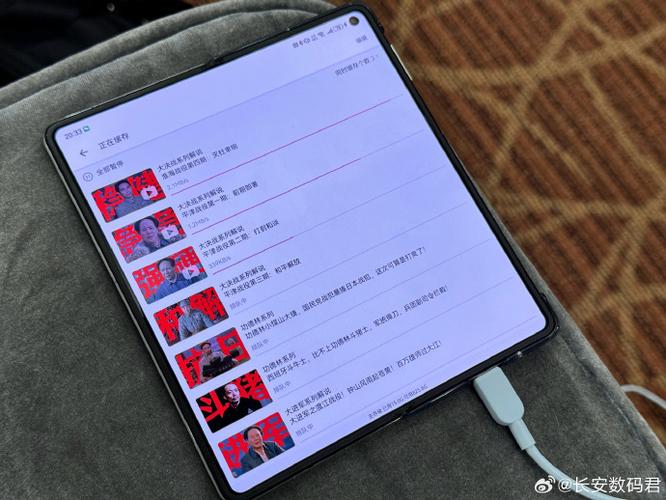 飞机上可以看缓存的视频吗缩略图