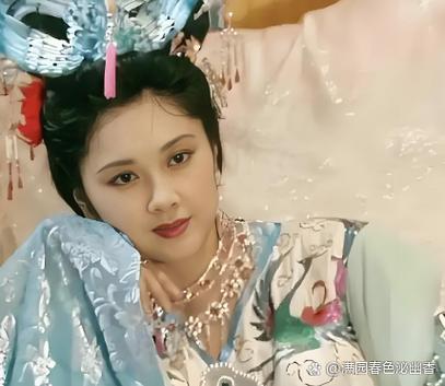 86版西游记为啥删减了缩略图