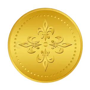 四季物语金色圆币游戏截图