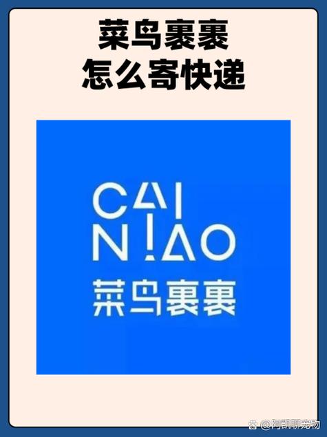 菜鸟裹裹两个手机号都能看到快递吗游戏截图