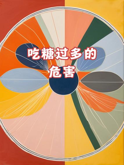 边吃鸡蛋边吃糖会怎样缩略图