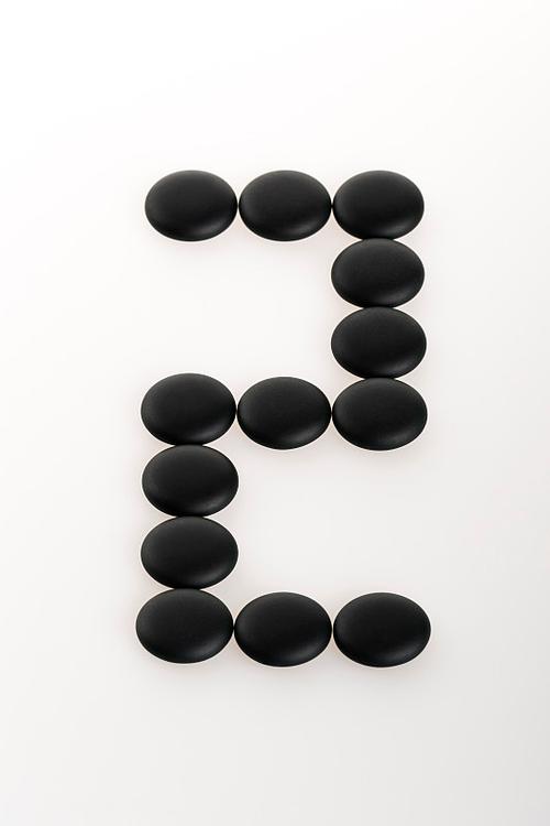 围棋打一个最佳数字