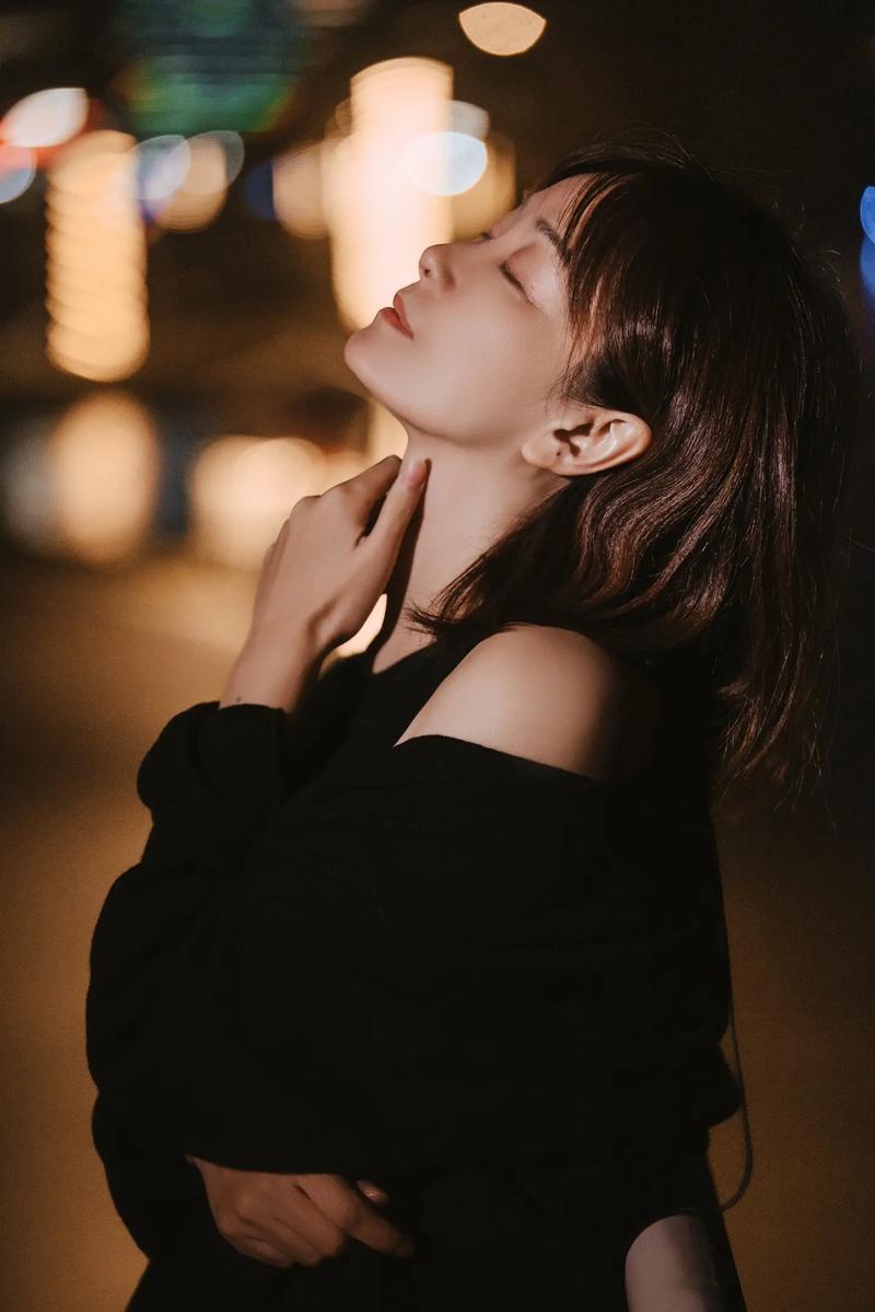 抖音视频直播怎么关闭麦克风缩略图