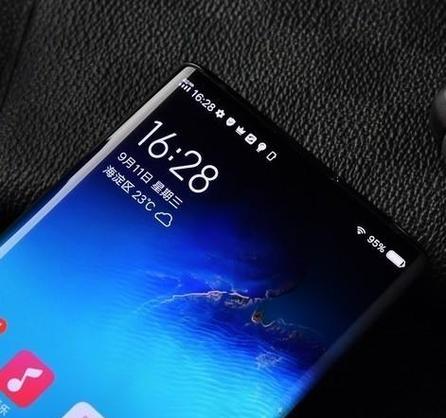 为什么vivo手机拍照老是在优化游戏截图