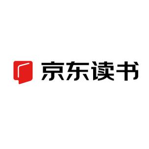 京东读书app阅读免费小说的方法缩略图