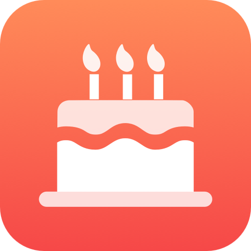 王者荣耀生日设置不足怎么办游戏截图