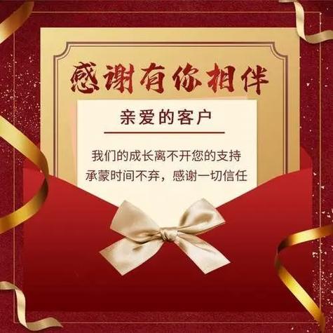 暖心句子表达顾客感谢顾客的方法图标