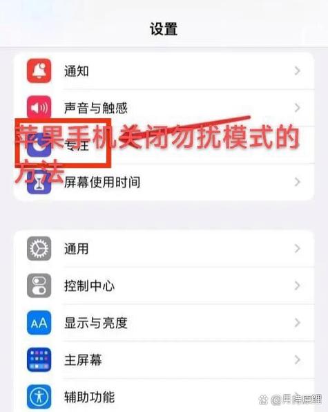 苹果自动清理怎么关闭游戏截图