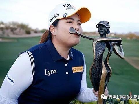 抖音直播打游戏怎么关闭自己的麦缩略图