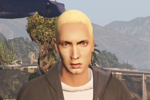 GTA5男性捏脸缩略图