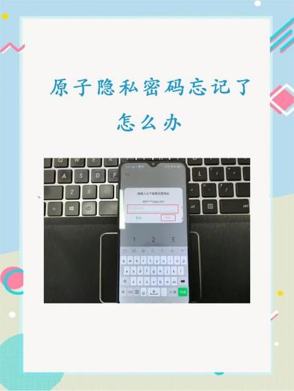 vivo手机忘记隐私密码的答案怎么改缩略图