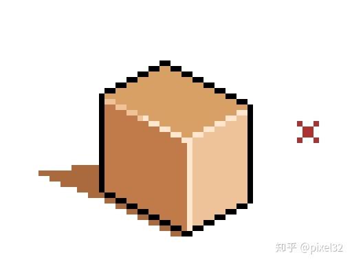 我的世界光源方块15级指令缩略图
