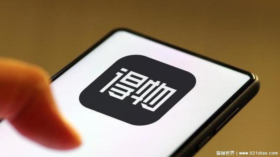 哪个平台上的东西是正品