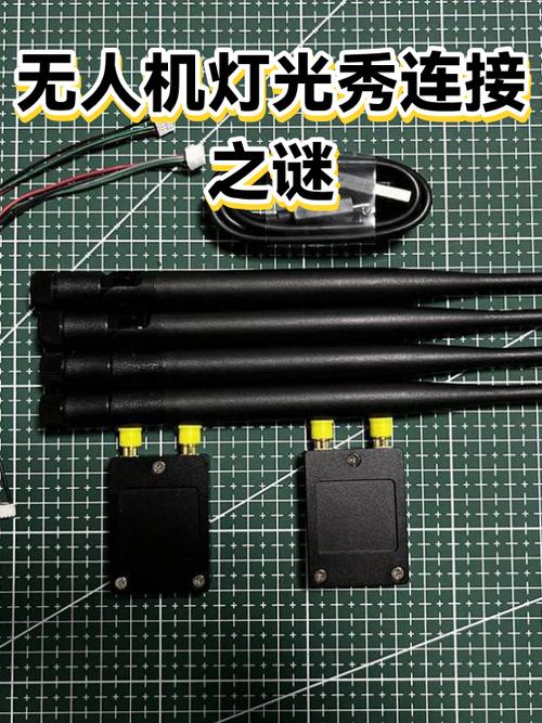 苹果为什么连不上小米的热点缩略图