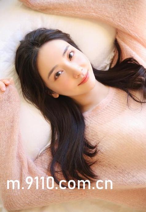 缚娇索魔女绳劫TXT下载笔趣阁图标