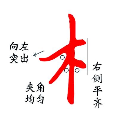 木加一撇正确答案缩略图