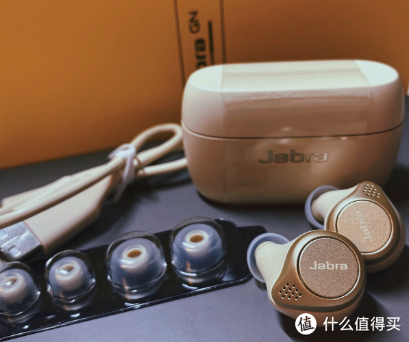 捷波朗75T与骷髅头同款比较那个值得缩略图