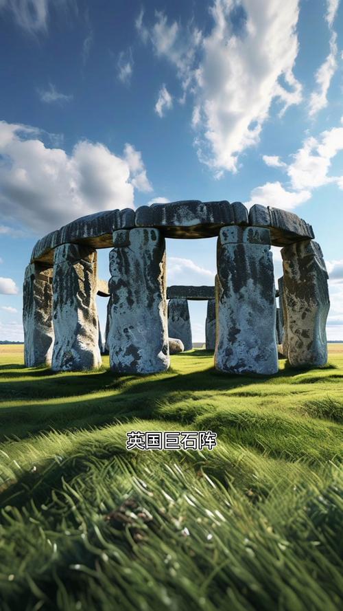 海蓝之谜英国版为啥便宜缩略图