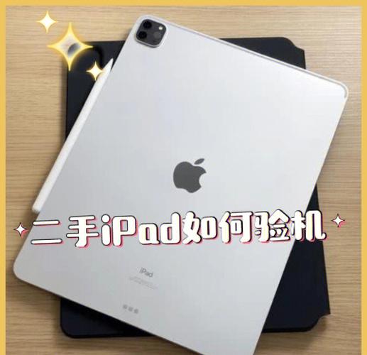 ipad怎么样查序列号辨别真伪游戏截图