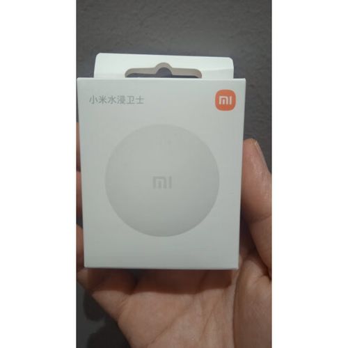 小米智能插座怎么连接wifi缩略图