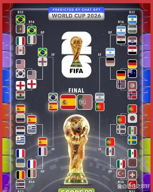 2026年bsv最有可能淘汰吗图标