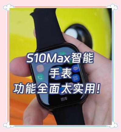 一个手机号可以绑定两个淘宝吗缩略图