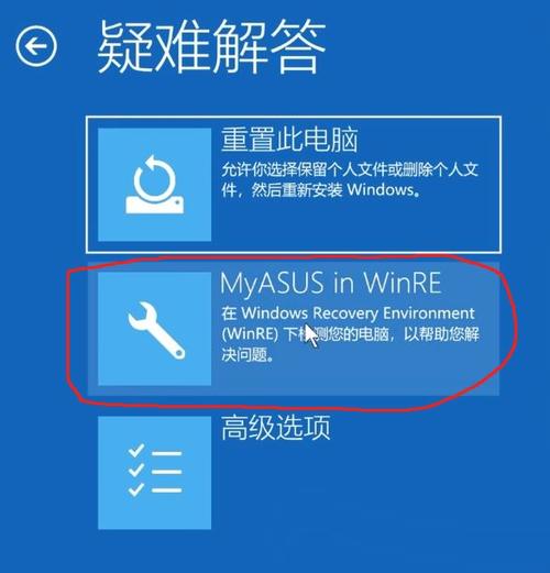笔记本电脑开不了机按什么键恢复缩略图