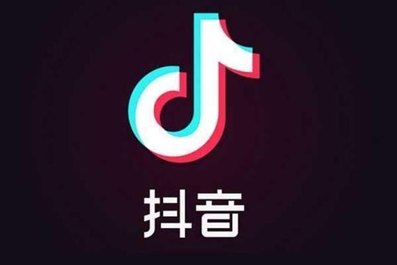 抖音表情商城怎么上传缩略图