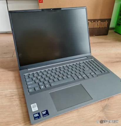 华为联想戴尔三个品牌电脑哪一种好图标