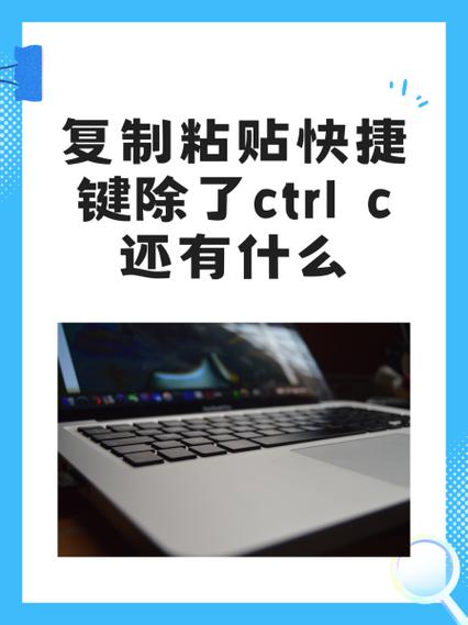 电脑复制粘贴不了是怎么回事缩略图